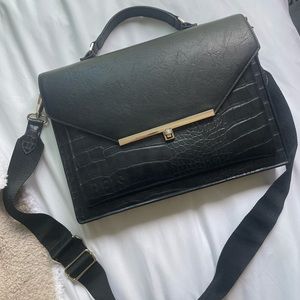 Beis Laptop Bag